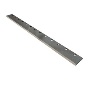 Bullet by MARSHALLTOWN 20 in. EZ Shear SST Replacement Blade
