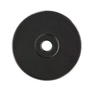 Milwaukee Large Diameter PEX Cutting Wheel