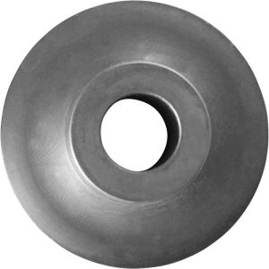Reed Mfg Cutter Wheel for Steel Stainless Steel