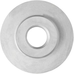 Reed Mfg 30-40 Cutter Wheel