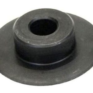Ridgid F229 HD Replacement Cutter Wheel