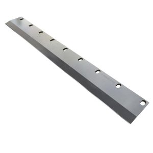 Bullet by MARSHALLTOWN 13 in. MAGNUM Flooring Replacement Blade