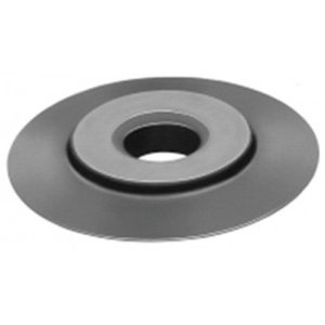Ridgid F-367 Cutter Wheel for Steel and Iron