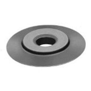 Ridgid E2157 Cutter Wheel