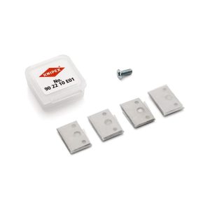 Knipex Spare Blades For 90 22 10 BK