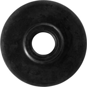 Reed Mfg Cutter Wheel for Plastic Pipe/Tubing