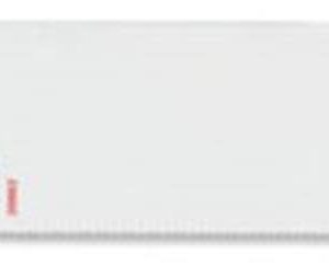Lenox 12 In. PVC/ABS Hacksaw Replacement Blade