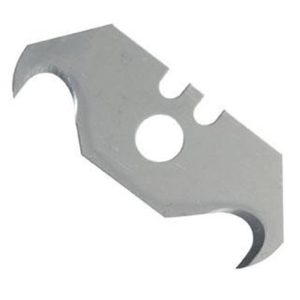Irwin 100 pk Hook Blades