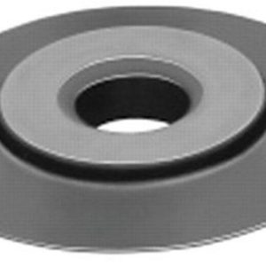 Ridgid E5272 Replacement Cutter Wheel for Plastic