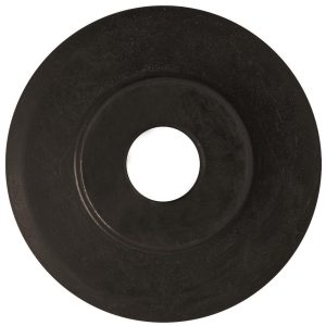 Reed Mfg HS6 Cutter Wheel