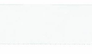 Lenox Hacksaw 18 In. Replacement Blade
