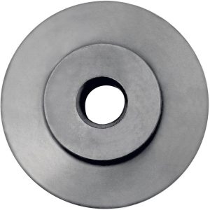 Reed Mfg Cutter Wheel for Cast Iron Ductile Iron