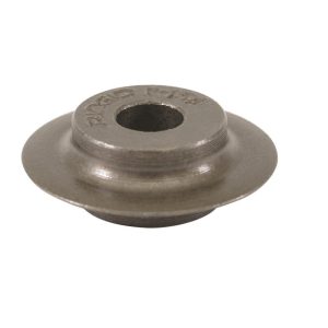 Ridgid Replacement Cutter Wheel