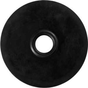 Reed Mfg Cutter Wheel for Plastic Pipe/Tubing