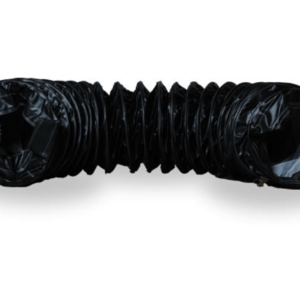 Frost Fighter 12 X 25′ Heater Duct Hose