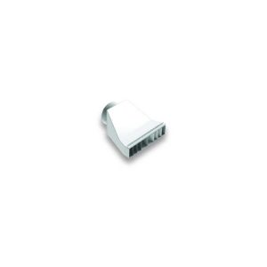 Heatstar Diffuser Kit for HS190/HS250TC NOMAD