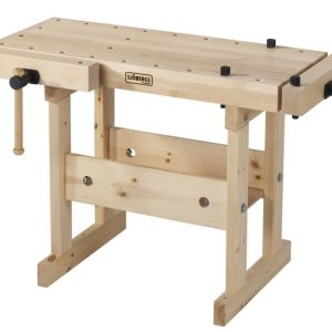 Sjobergs Junior/Senior Workbench