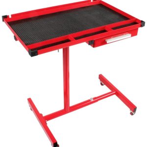 Sunex Deluxe Work/Shop Table