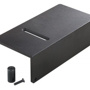 Sjobergs Universal Anvil For Work Benches