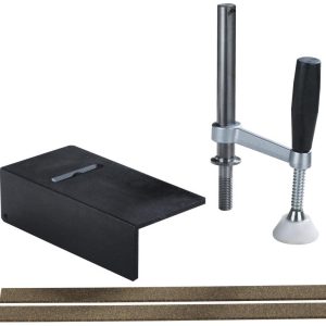 Sjobergs Scandi Accessory Kit