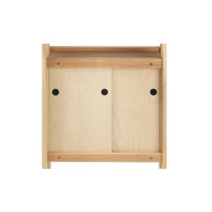 Sjobergs Storage Module 00-22 for Junior/Senior Work Bench