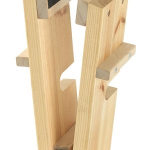 Sjobergs Tool Clamp TC-11