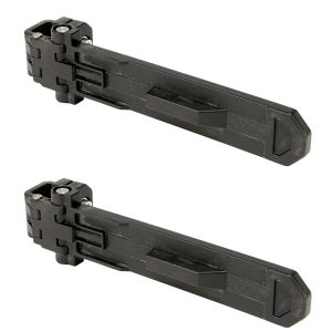 DEWALT Tough System DS Carrier Bracket (2-Pack)