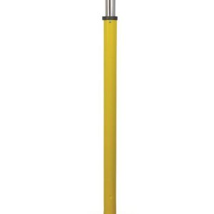 TPI Corporation Pedestal Mount Kit
