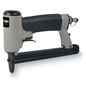Porter Cable 22 Gauge C-Type Crown Upholstery Stapler