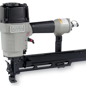 Porter Cable 2-in 16-Gauge Pneumatic Stapler