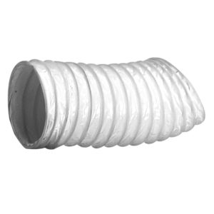 Heatstar Short Duct for HS115TC NOMAD