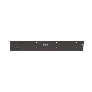Klein Tools Folding Tool 24-Inch