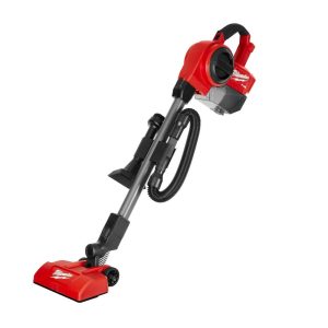 Milwaukee M18 FUEL Compact Vacuum Bare Tool