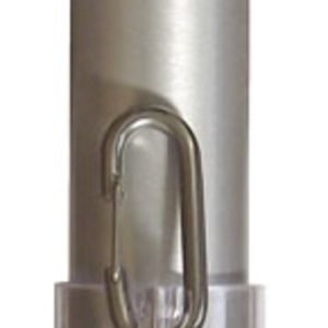 Eder Flag 20Ft Telescopic Flag Pole