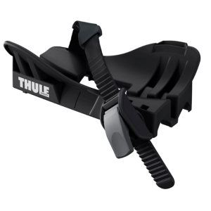 Thule UpRide Fatbike Adapter