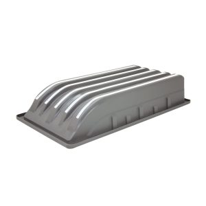 Eskimo Runner Kit for Grizzly Flip Shelter
