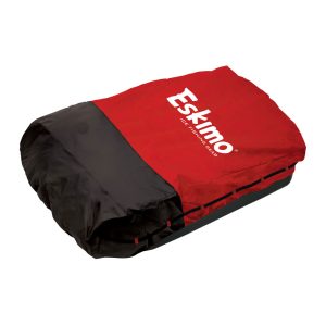 Eskimo Travel Cover for Grizzly Flip Shelter