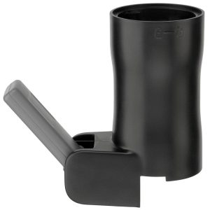 Black and Decker kitchen wand Can Opener Attachment