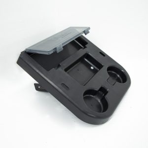 Eskimo Universal Tray Table