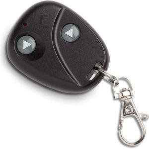 MarCum Wireless Camera Panner FOB