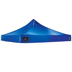 Ergodyne SHAX 6000C Replacement Pop Up Tent Canopy