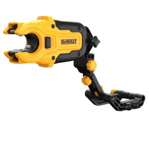 DEWALT Copper Tubing Cutter Attachment 1/2-3/4
