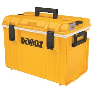 DEWALT ToughSystem Cooler