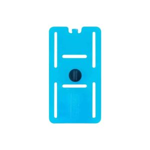 DEWALT Blue Cooler Ice Pack For DXC10QT Cooler