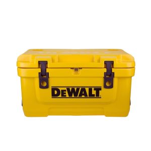 DEWALT 45 QT Roto Molded Cooler