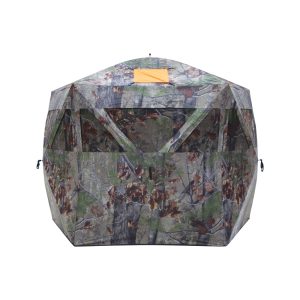 Barronett Blinds Feather Five Backwoods