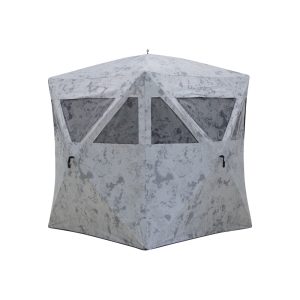 Barronett Blinds Radar Crater Cold