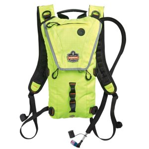 Ergodyne Chill-Its 5156 Premium Low Profile Hydration Pack