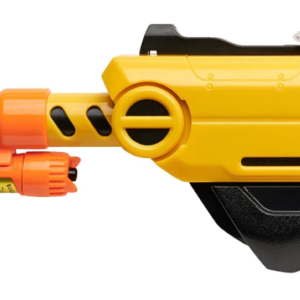 Bug-A-Salt Laser Bug Beam Adapter Kit