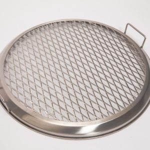 Dragonfire Grill Grate Stainless Steel 19